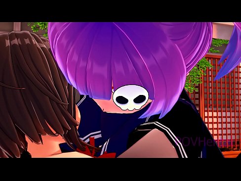 ❤️ Arachne nighean uilebheist. ️❌ Pornagrafaidheachd breagha aig gd.qizpornolar.ru ️❤