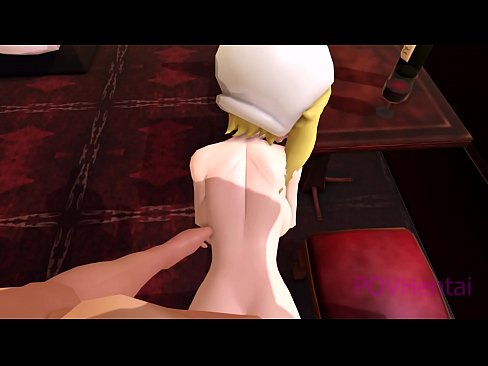 ❤️ Fiona buachaille aillse hentai ️❌ Pornagrafaidheachd breagha aig gd.qizpornolar.ru ️❤
