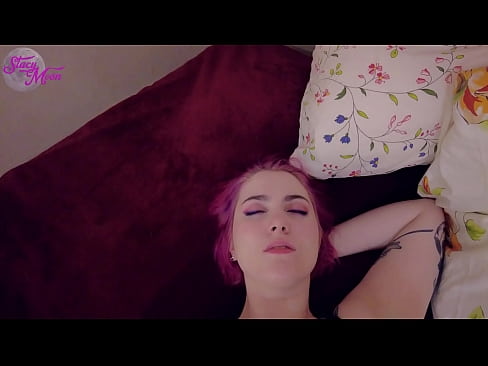 ❤️ Slutty classmate iarr skip OBG leatha, mar sin fucked sinn gun condom ️❌ Pornagrafaidheachd breagha aig gd.qizpornolar.ru ️❤