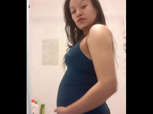 ❤️ THA AN SLUT COLOMBIAN as teo air an lìon air ais, torrach, ag iarraidh coimhead orra lean cuideachd aig https://onlyfans.com/maquinasperfectas1 ️❌  Pornagrafaidheachd breagha  aig gd.qizpornolar.ru ️❤