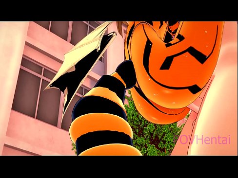 ❤️ Uilebheist nighean Wasp ️❌ Pornagrafaidheachd breagha aig gd.qizpornolar.ru ️❤
