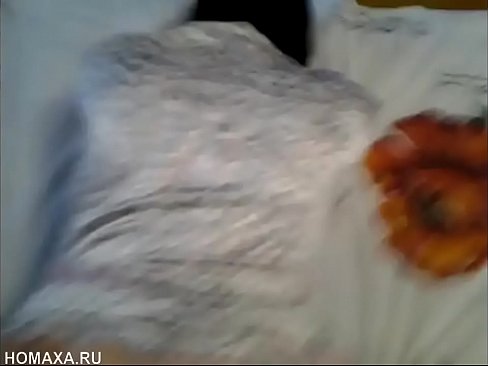 ❤️ Fucking a bhean le asal gorgeous ️❌ Pornagrafaidheachd breagha aig gd.qizpornolar.ru ️❤