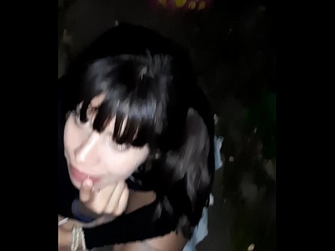 ❤️ Air an t-sràid penis swollen mar mhalairt air candy ️❌ Pornagrafaidheachd breagha aig gd.qizpornolar.ru ️❤