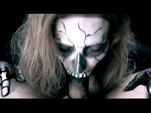 ❤️ Demon nighean sucking cock le a beul dubh agus slugadh cum. ️❌ Pornagrafaidheachd breagha aig gd.qizpornolar.ru ️❤