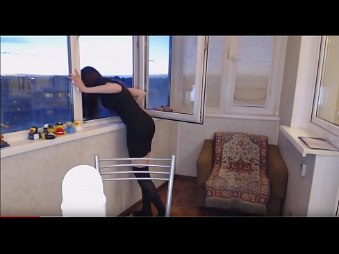 ❤️ Feuch gun cum thu ri Streamer Olyasha 1080p (Metronome) ️❌ Pornagrafaidheachd breagha aig gd.qizpornolar.ru ️❤