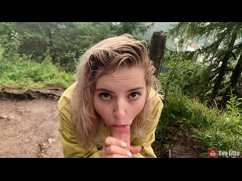 ❤️ Nighean a’ slugadh cum às deidh blowjob poblach - Eva Elfi ️❌ Pornagrafaidheachd breagha aig gd.qizpornolar.ru ️❤
