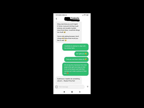 ❤️ Chuir mi PAWG ùr bho Tinder ris an harem agam (bruidhinn ri Tinder a-steach) ️❌ Pornagrafaidheachd breagha aig gd.qizpornolar.ru ️❤