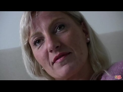❤️ A 'mhàthair a tha sinn uile fucked ... Lady, giùlan fhèin! ️❌ Pornagrafaidheachd breagha aig gd.qizpornolar.ru ️❤
