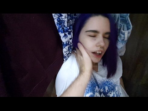 ❤️ Lorg mi mo sis anns a’ chlòsaid agus chuidich i cum ️❌ Pornagrafaidheachd breagha aig gd.qizpornolar.ru ️❤