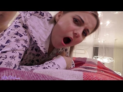 ❤️ Sexy mom swallow agus pregistyle sex - cum dlùth suas ️❌ Pornagrafaidheachd breagha aig gd.qizpornolar.ru ️❤
